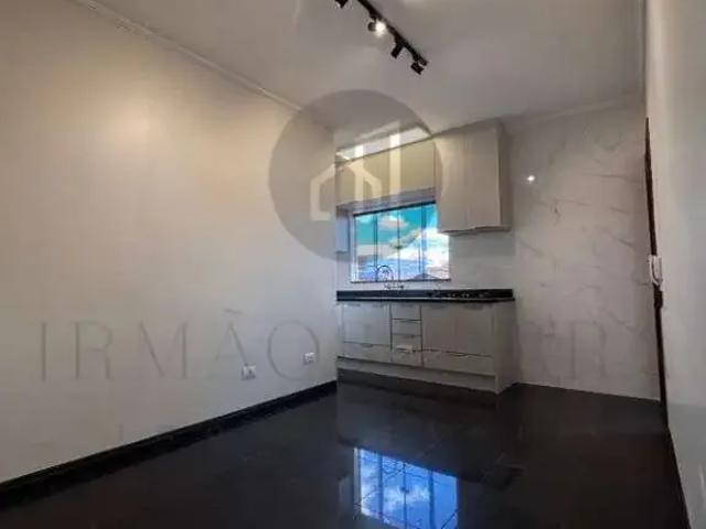 Apartamento para Venda em Poços de Caldas/MG Jardim das Acácias 3 Quartos