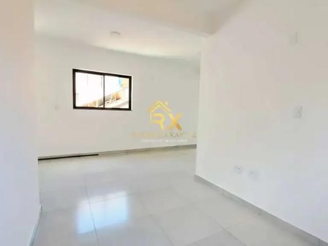 Apartamento para Venda em Poços de Caldas/MG Jardim das Azaléias 3 Quartos