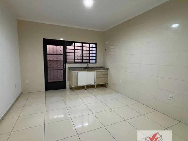 Apartamento para Venda em Poços de Caldas/MG Jardim das Azaléias 3 Quartos