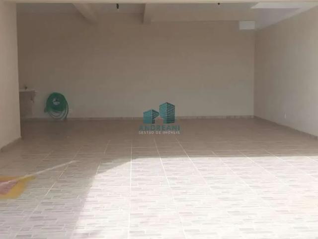 Apartamento para Venda em Poços de Caldas/MG Jardim das Azaléias