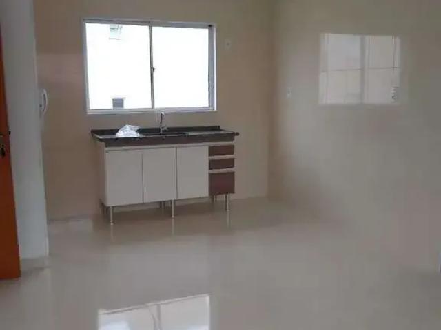 Apartamento para Venda em Poços de Caldas/MG Jardim das Azaléias 2 Quartos