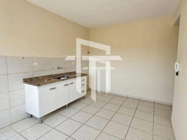 Apartamento para Venda em Poços de Caldas/MG Jardim das Azaléias 2 Quartos