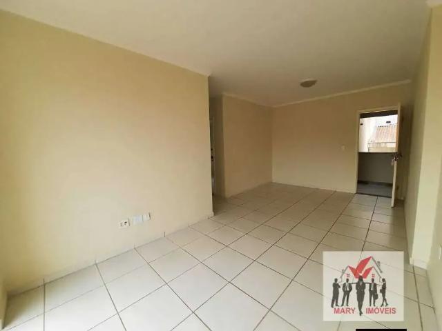 Apartamento para Venda em Poços de Caldas/MG Jardim das Azaléias 2 Quartos