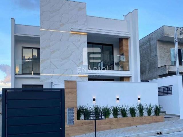 Apartamento para Venda em Poços de Caldas/MG Jardim das Hortênsias