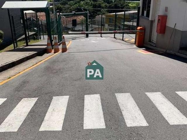 Apartamento para Venda em Poços de Caldas/MG Dom Bosco 2 Quartos
