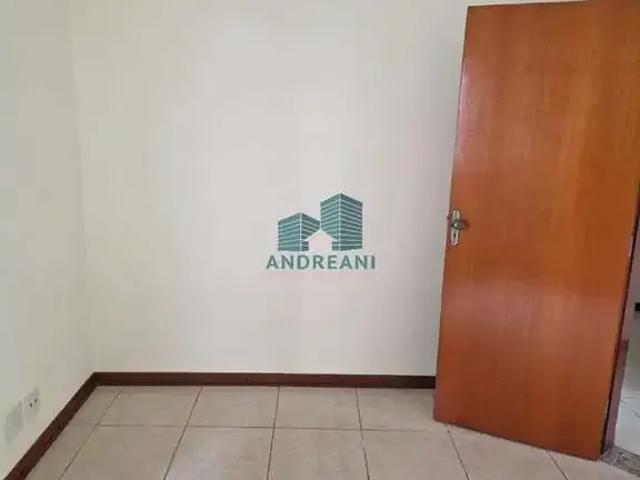 Apartamento para Venda em Poços de Caldas/MG Jardim das Hortênsias 2 Quartos