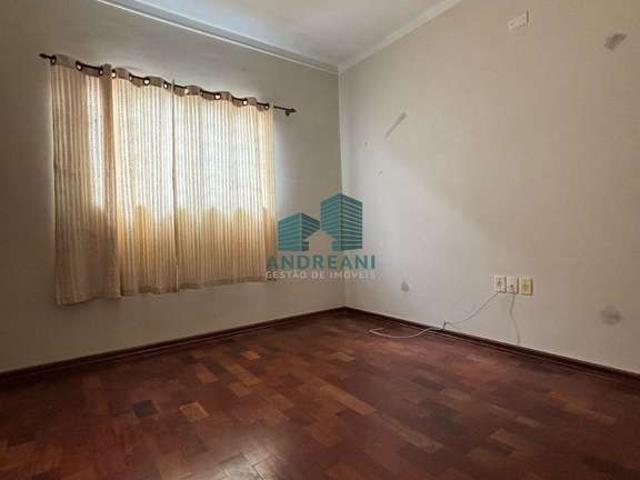 Apartamento para Venda em Poços de Caldas/MG Jardim das Hortênsias 2 Quartos