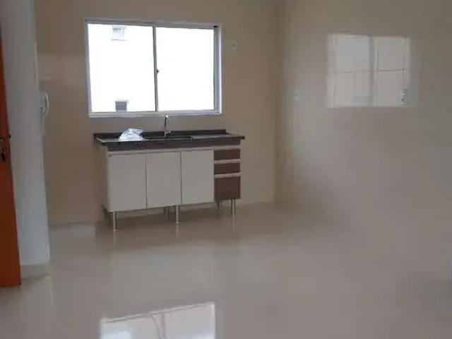 Apartamento para Venda em Poços de Caldas/MG Jardim das Hortênsias 2 Quartos