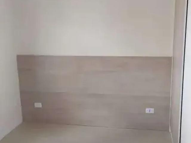 Apartamento para Venda em Poços de Caldas/MG Jardim das Hortênsias 2 Quartos