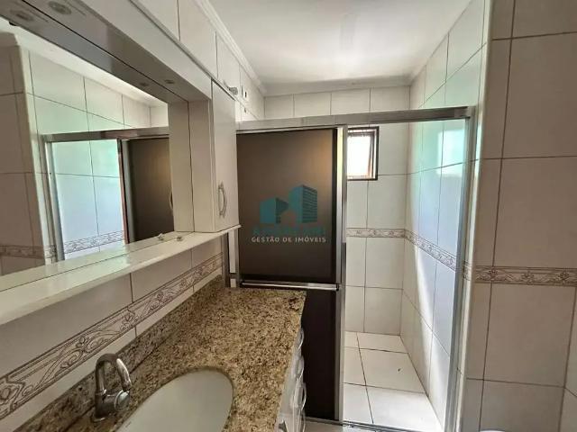 Apartamento para Venda em Poços de Caldas/MG Jardim das Hortênsias 3 Quartos
