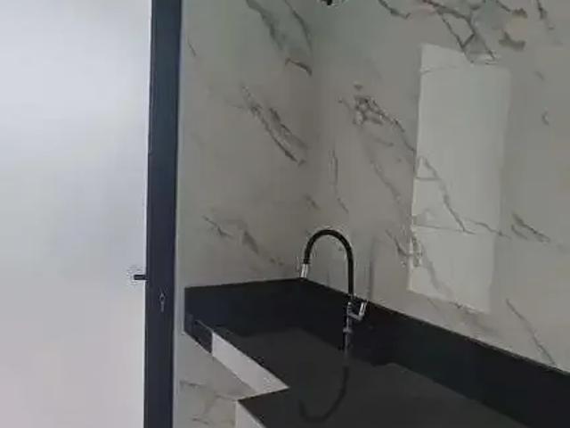 Apartamento para Venda em Poços de Caldas/MG Jardim das Hortênsias 3 Quartos