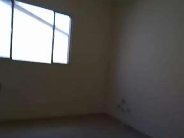 Apartamento para Venda em Poços de Caldas/MG Jardim das Hortênsias 3 Quartos