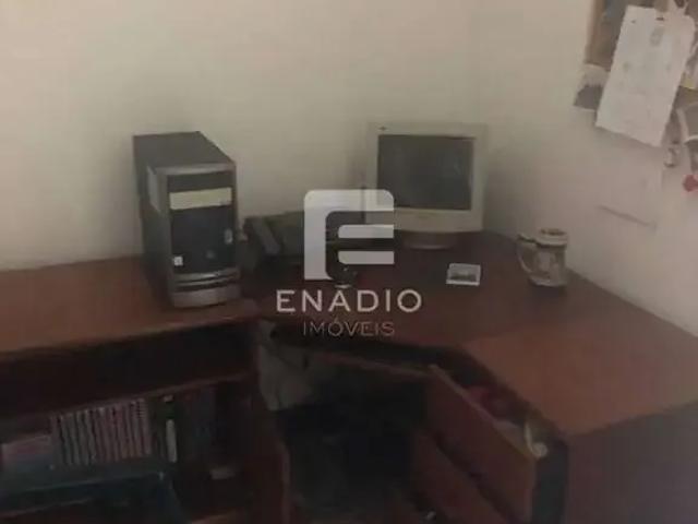Apartamento para Venda em Poços de Caldas/MG Jardim dos Estados 4 Quartos