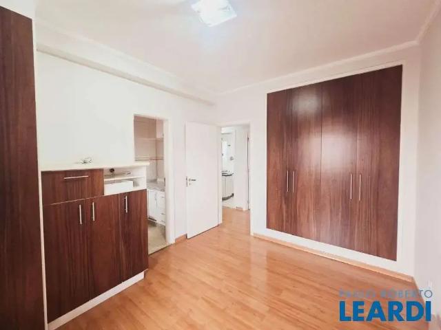 Apartamento para Venda em Poços de Caldas/MG Jardim dos Estados 4 Quartos