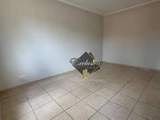 Apartamento para Venda em Poços de Caldas/MG Jardim dos Estados 1 Quartos