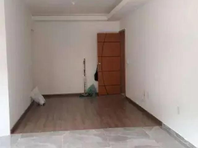 Apartamento para Venda em Poços de Caldas/MG Jardim dos Estados 2 Quartos