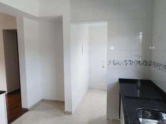 Apartamento para Venda em Poços de Caldas/MG Jardim dos Estados 2 Quartos