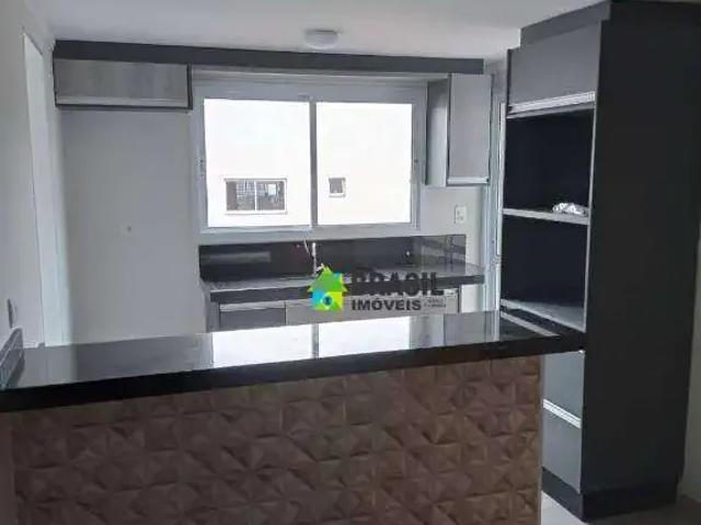 Apartamento para Venda em Poços de Caldas/MG Jardim dos Estados 2 Quartos