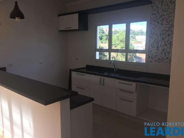 Apartamento para Venda em Poços de Caldas/MG Jardim dos Estados 2 Quartos