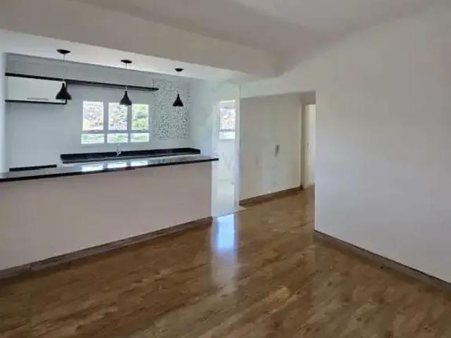 Apartamento para Venda em Poços de Caldas/MG Jardim dos Estados 2 Quartos