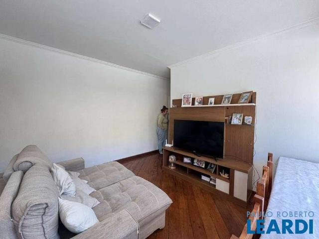 Apartamento para Venda em Poços de Caldas/MG Jardim dos Estados 2 Quartos