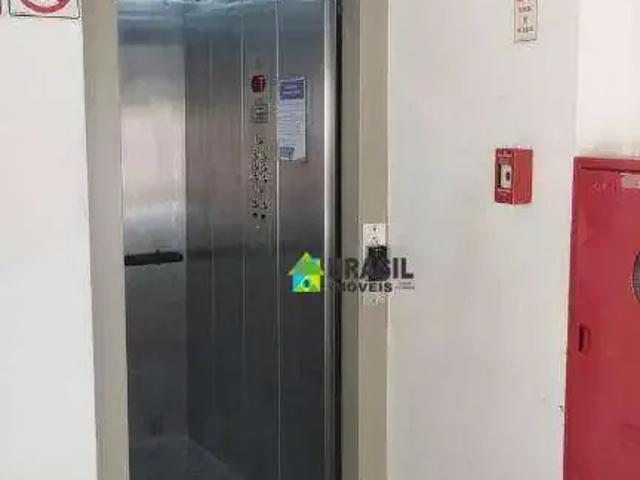 Apartamento para Venda em Poços de Caldas/MG Jardim dos Estados 2 Quartos