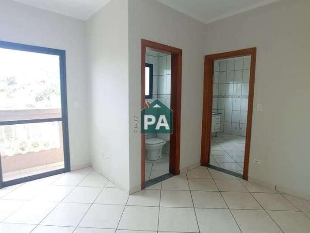 Apartamento para Venda em Poços de Caldas/MG Jardim dos Estados 3 Quartos