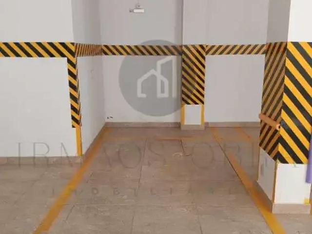Apartamento para Venda em Poços de Caldas/MG Jardim dos Estados 3 Quartos