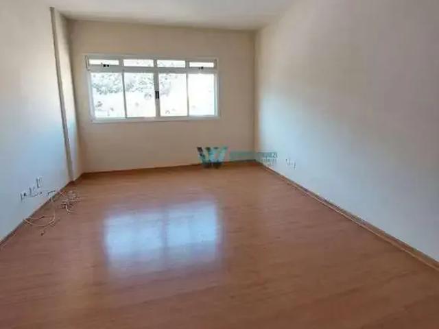 Apartamento para Venda em Poços de Caldas/MG Jardim dos Estados 3 Quartos