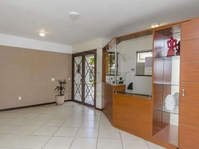 Apartamento para Venda em Poços de Caldas/MG Jardim dos Estados 3 Quartos