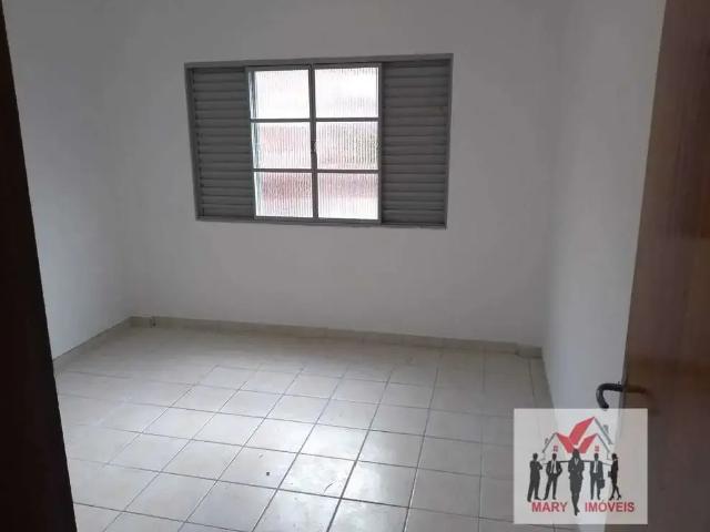 Apartamento para Venda em Poços de Caldas/MG Jardim dos Estados 3 Quartos