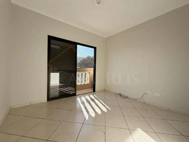 Apartamento para Venda em Poços de Caldas/MG Jardim dos Estados 3 Quartos