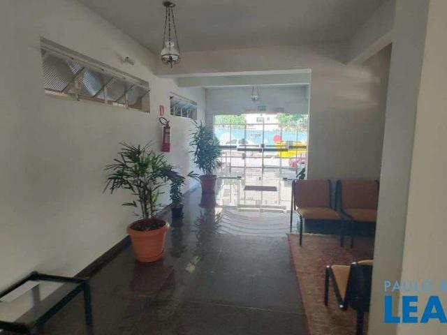 Apartamento para Venda em Poços de Caldas/MG Jardim dos Estados 3 Quartos