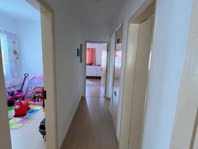 Apartamento para Venda em Poços de Caldas/MG Jardim dos Estados 3 Quartos