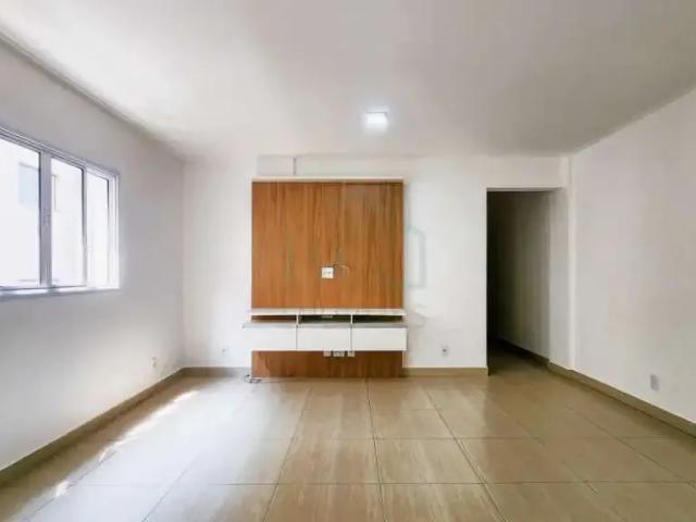 Apartamento para Venda em Poços de Caldas/MG Jardim dos Estados 3 Quartos