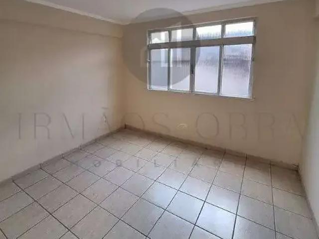 Apartamento para Venda em Poços de Caldas/MG Jardim dos Estados 3 Quartos