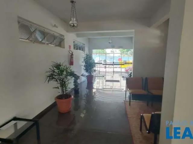 Apartamento para Venda em Poços de Caldas/MG Jardim dos Estados 3 Quartos