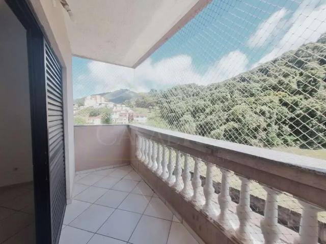 Apartamento para Venda em Poços de Caldas/MG Jardim dos Estados 3 Quartos