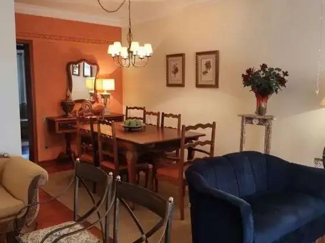 Apartamento para Venda em Poços de Caldas/MG Jardim dos Estados 3 Quartos