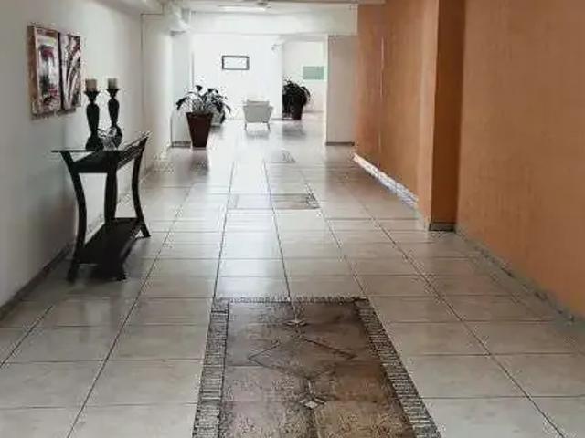 Apartamento para Venda em Poços de Caldas/MG Jardim dos Estados 3 Quartos