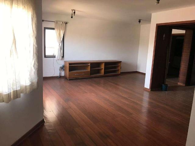Apartamento para Venda em Poços de Caldas/MG Jardim dos Estados 3 Quartos