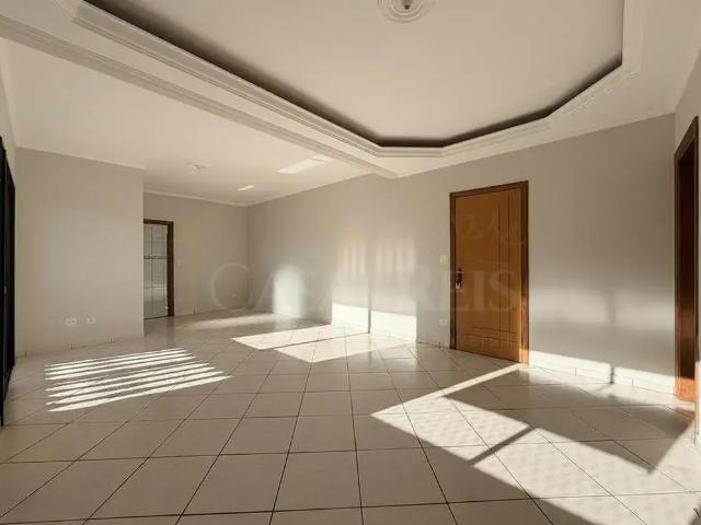 Apartamento para Venda em Poços de Caldas/MG Jardim dos Estados 3 Quartos