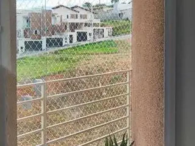 Apartamento para Venda em Poços de Caldas/MG Jardim dos Manacás 2 Quartos