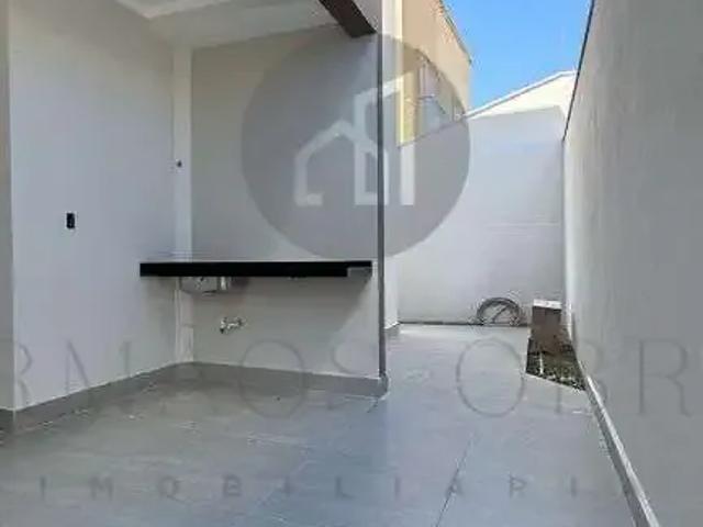 Apartamento para Venda em Poços de Caldas/MG Jardim Doutor Ottoni 2 Quartos