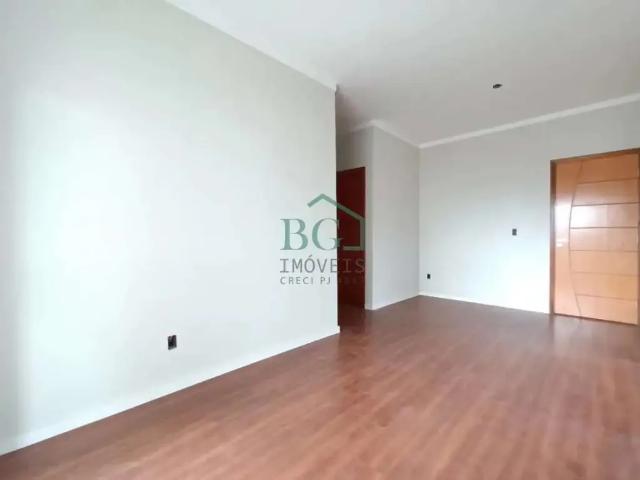 Apartamento para Venda em Poços de Caldas/MG Jardim Doutor Ottoni 2 Quartos