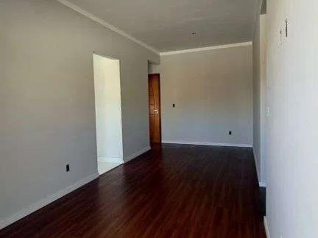 Apartamento para Venda em Poços de Caldas/MG Jardim Doutor Ottoni 2 Quartos