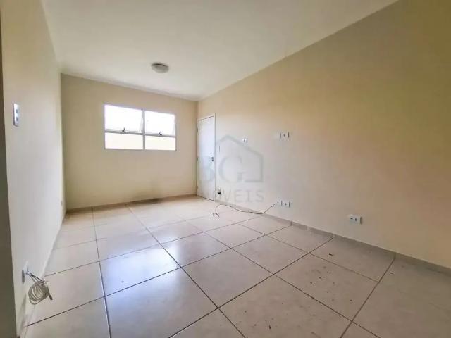 Apartamento para Venda em Poços de Caldas/MG Jardim Doutor Ottoni 2 Quartos