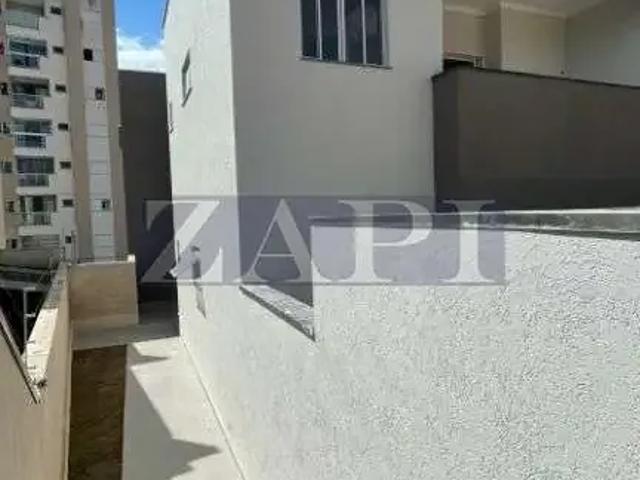 Apartamento para Venda em Poços de Caldas/MG Jardim Doutor Ottoni 2 Quartos