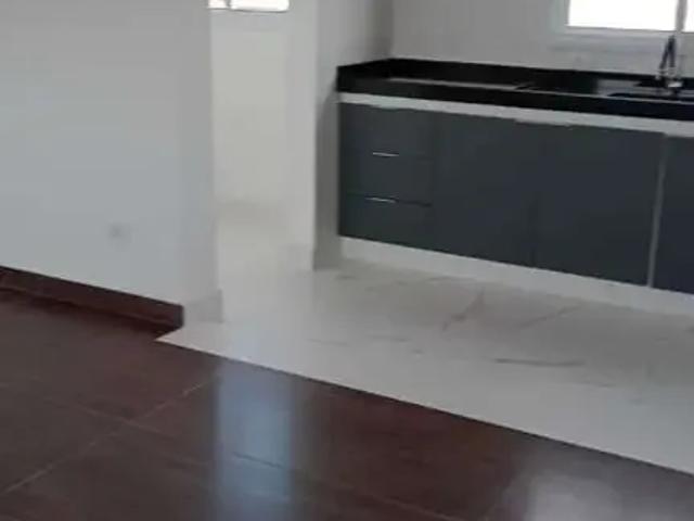 Apartamento para Venda em Poços de Caldas/MG Jardim Doutor Ottoni 2 Quartos