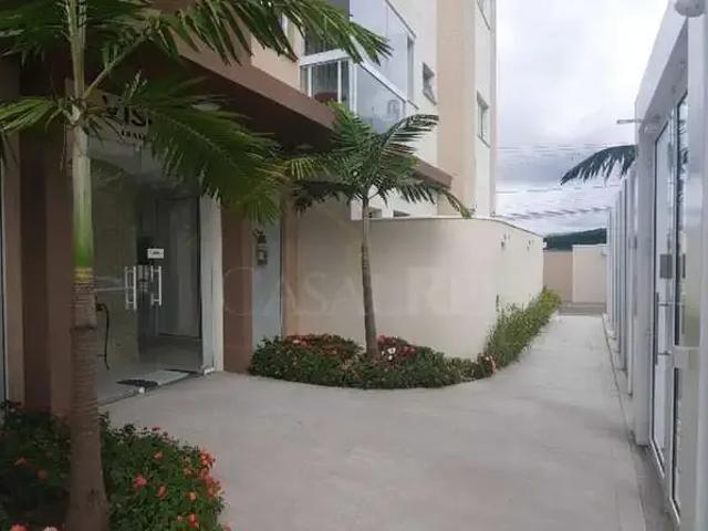 Apartamento para Venda em Poços de Caldas/MG Jardim Doutor Ottoni 2 Quartos